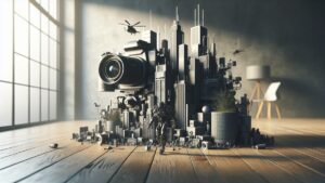 7 Priorities Shaping Technology Policy in 2026