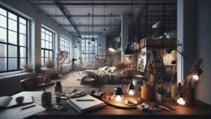 9 Practical Ways Digital Innovation Builds Resilient Businesses