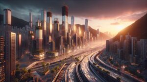 7 Key Shifts Shaping Emerging Markets in 2026