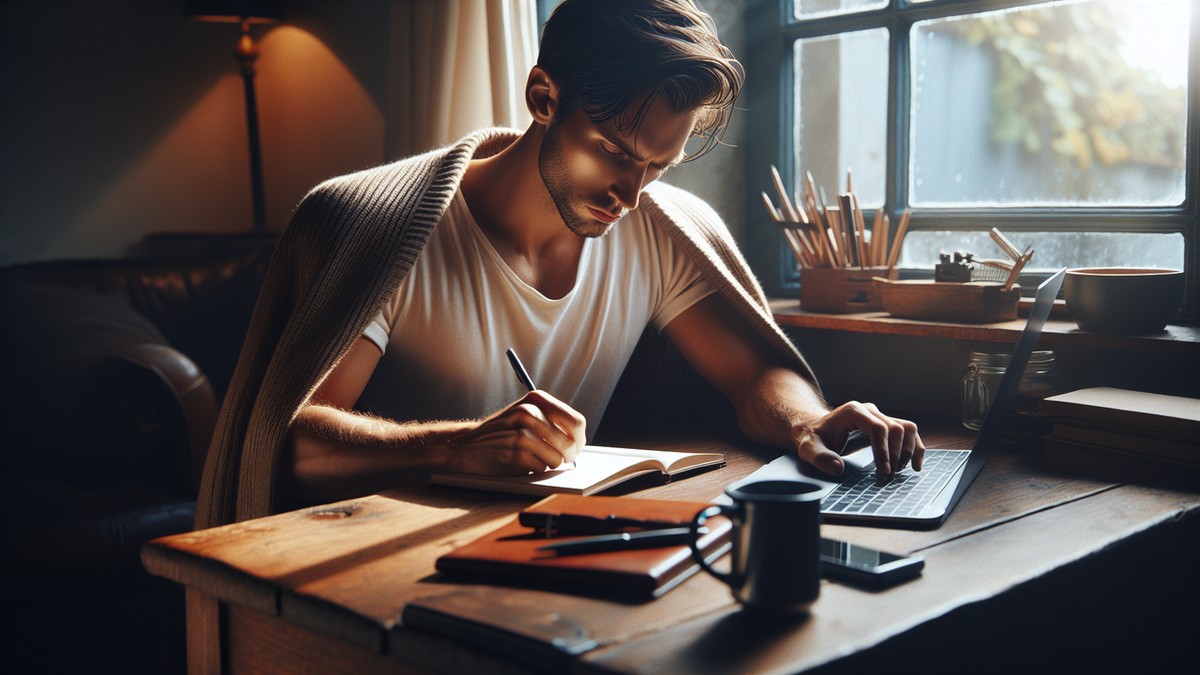 7 Practical Paths to Political Reform That Actually Last