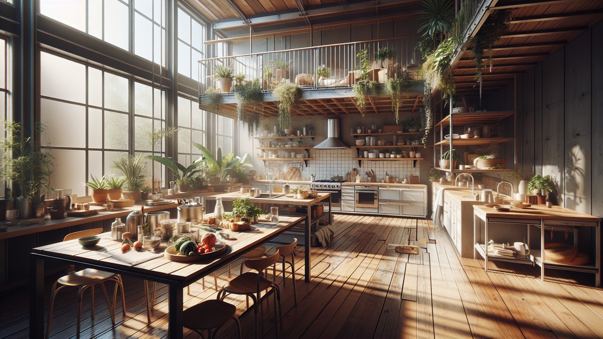 7 Practical Ways Human Rights Shape Daily Life