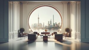 7 Practical Ways Regional Diplomacy Builds Trust Across Borders