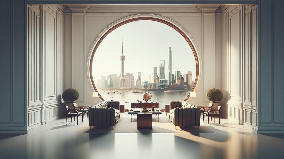 7 Practical Ways Regional Diplomacy Builds Trust Across Borders