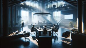 7 Practical Ways Regional Talks Can Deliver Real Results