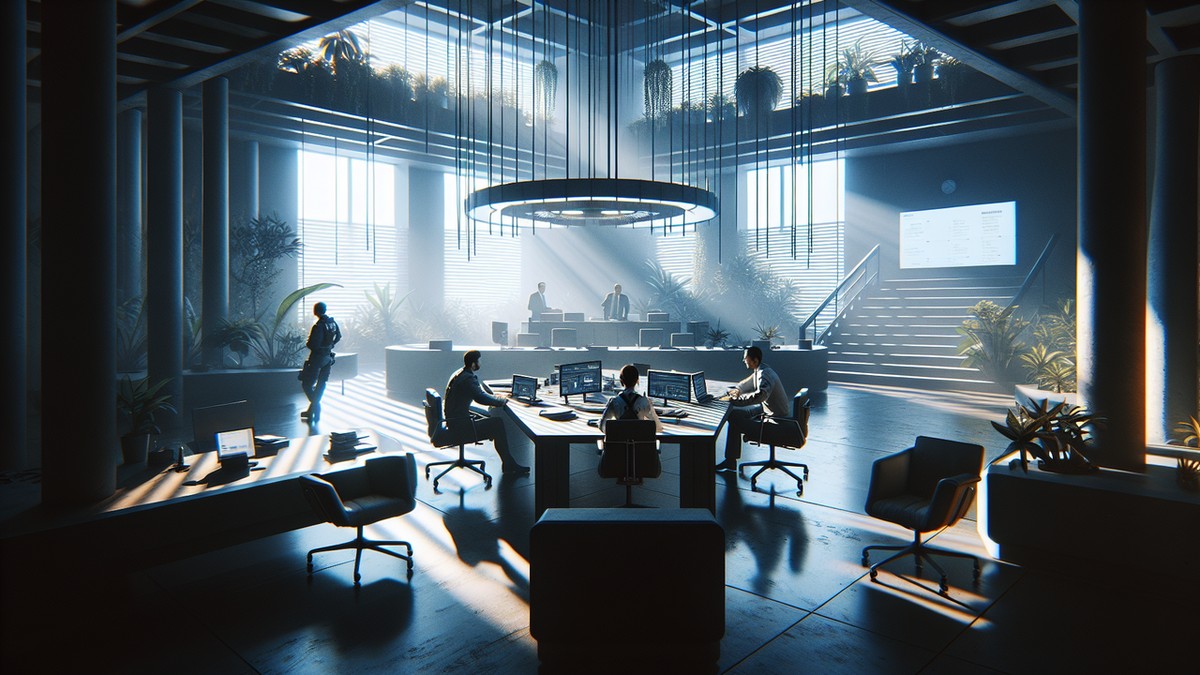 7 Practical Ways Regional Talks Can Deliver Real Results