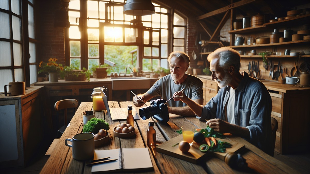 7 Practical Ways Regional Trade Strengthens Neighboring Economies