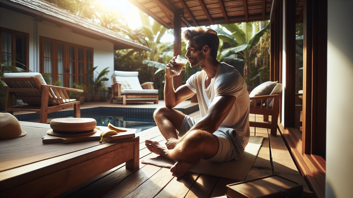 7 Practical Ways to Set Policy Priorities That Deliver Results