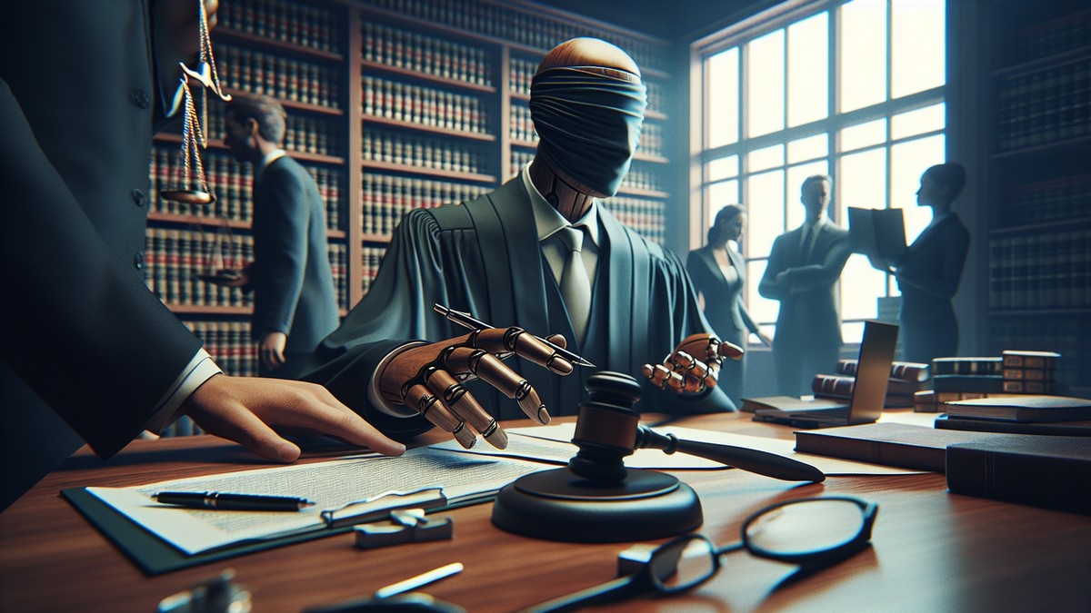 9 Proven Defense Strategy Moves That Protect Your Case
