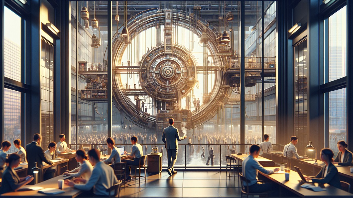 9 Practical Ways Digital Innovation Builds Stronger Businesses