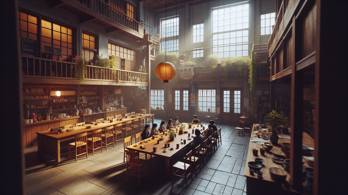 7 Practical Ways Social Development Shapes Stronger Communities