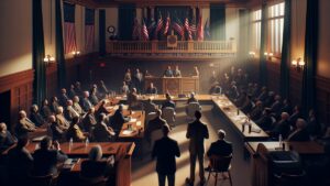 7 Practical Lessons in Regional Governance for Stronger Communities