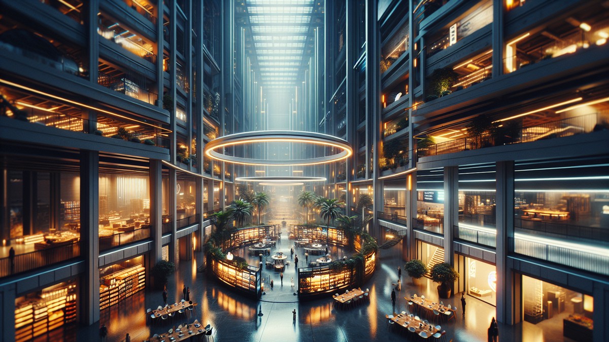 7 Practical Ways Regional Trade Strengthens Local Growth