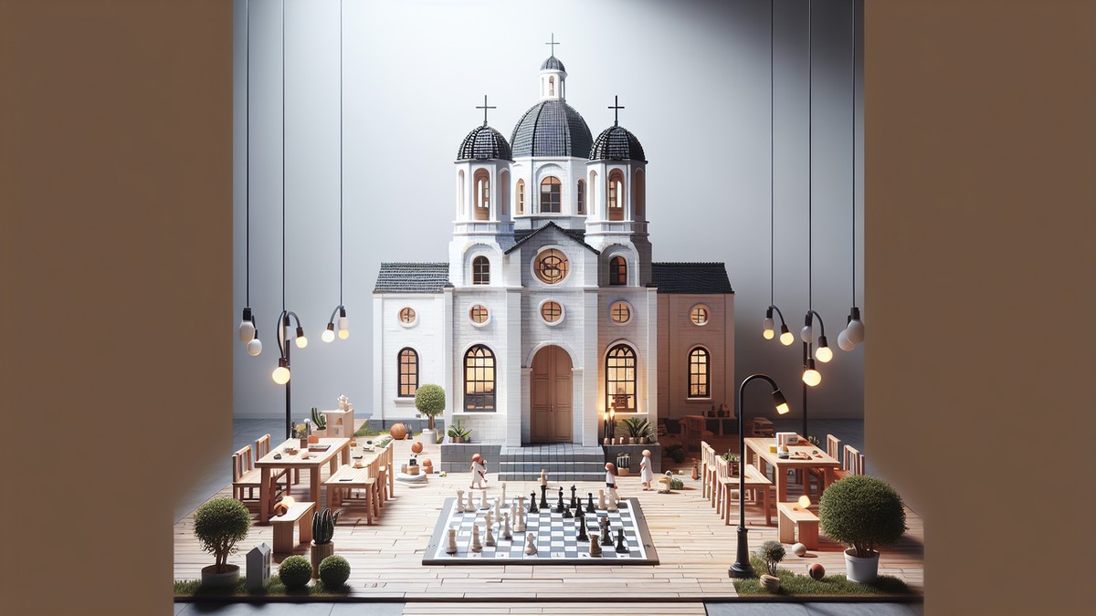 9 Steps to Build a Winning Defense Strategy